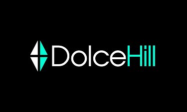 DolceHill.com