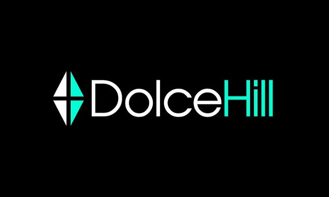 DolceHill.com