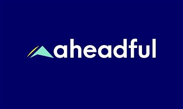 Aheadful.com