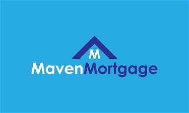 MavenMortgage.com