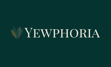 Yewphoria.com