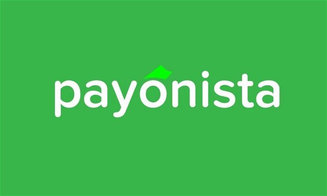 Payonista.com