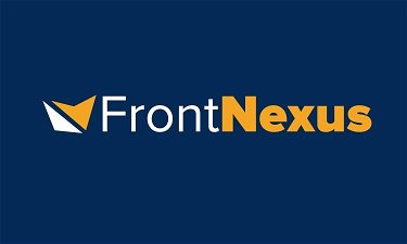 FrontNexus.com