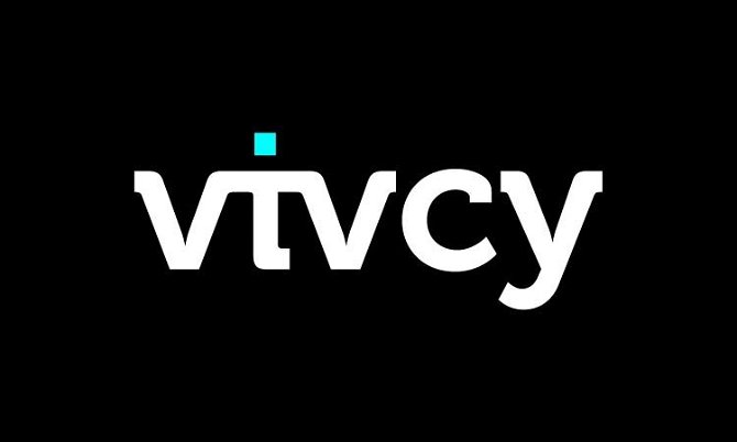 Vivcy.com