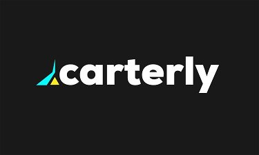 Carterly.com