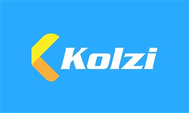 Kolzi.com