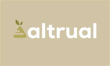 Altrual.com