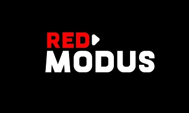 RedModus.com
