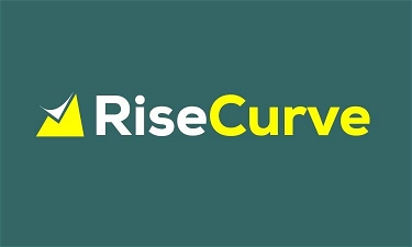 RiseCurve.com