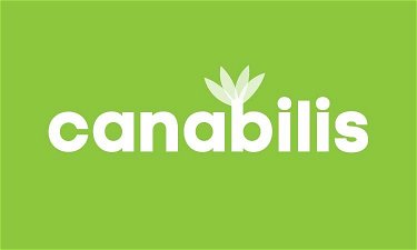 Canabilis.com