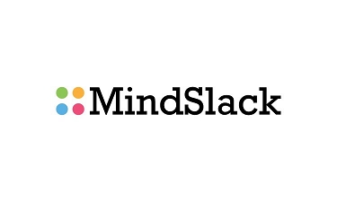 MindSlack.com