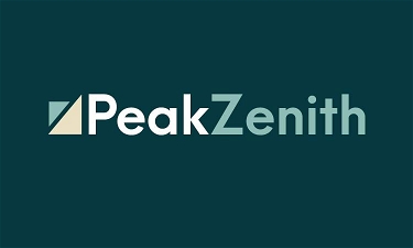 PeakZenith.com