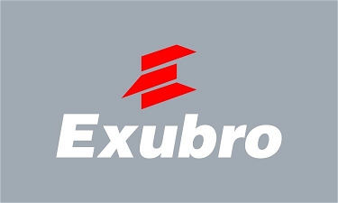 Exubro.com