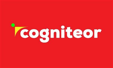 Cogniteor.com