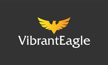 VibrantEagle.com