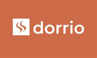 Dorrio.com