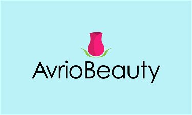 AvrioBeauty.com