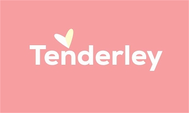 Tenderley.com