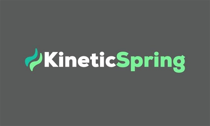 KineticSpring.com