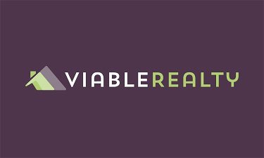 ViableRealty.com