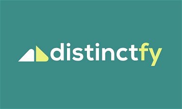 Distinctfy.com