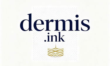 Dermis logo