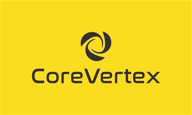CoreVertex.com