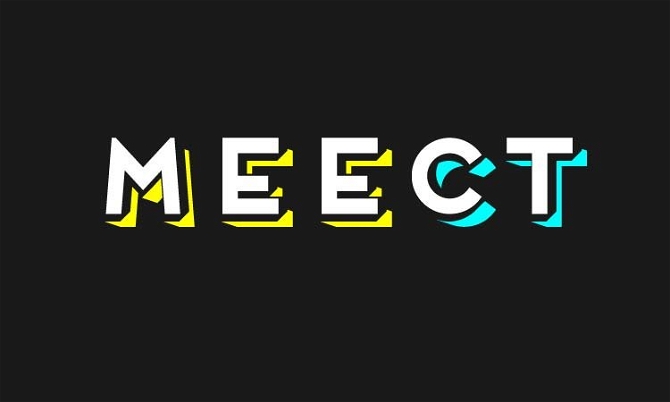 MEECT.com