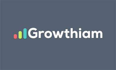 Growthiam.com