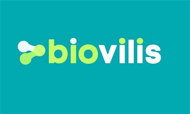 Biovilis.com