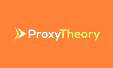 ProxyTheory.com