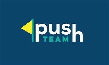 PushTeam.com