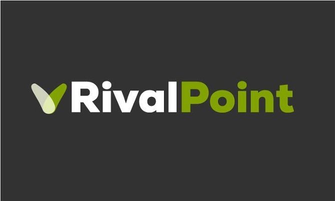 RivalPoint.com