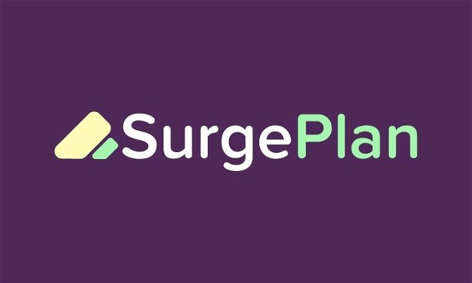 SurgePlan.com