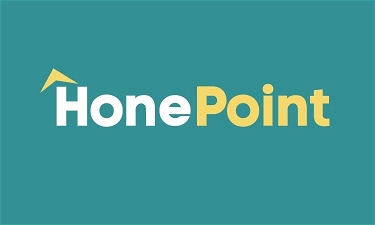 HonePoint.com