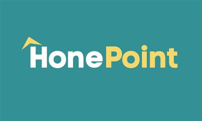 HonePoint.com