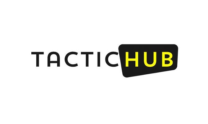 TacticHub.com