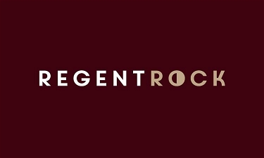 RegentRock.com
