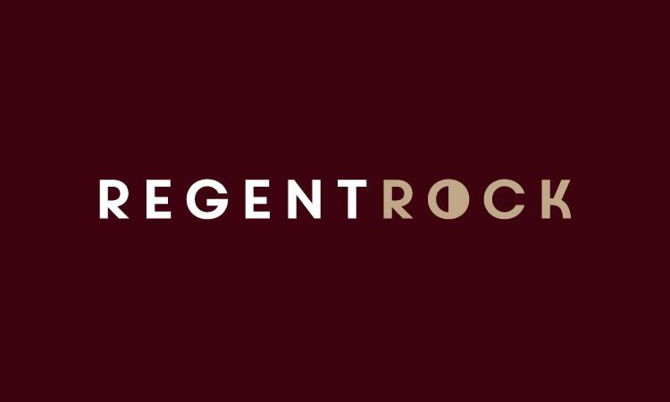 RegentRock.com