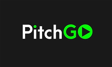 PitchGo.com