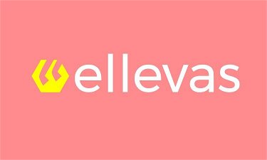 Ellevas.com