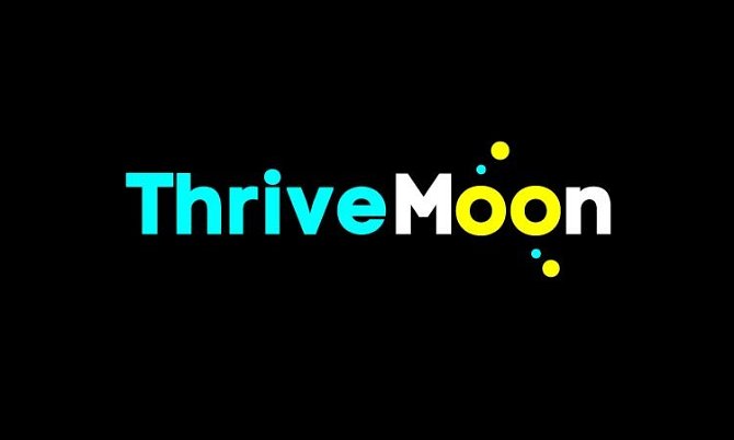 ThriveMoon.com