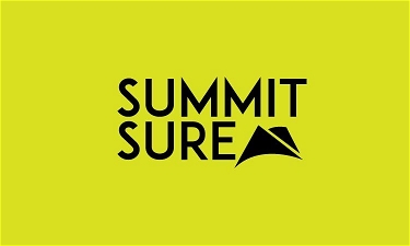 SummitSure.com
