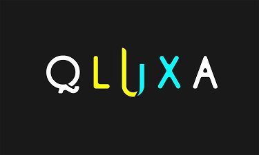 QLUXA.com