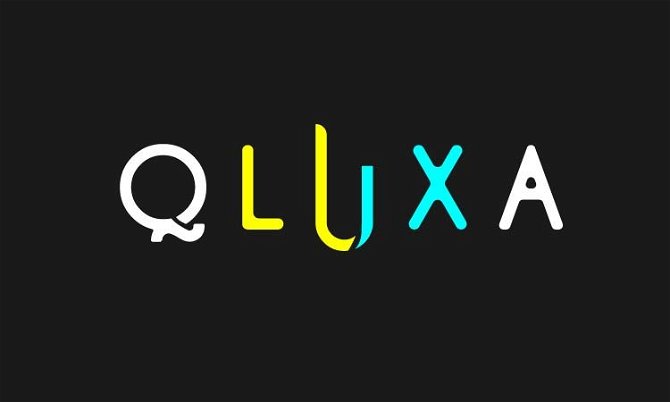 QLUXA.com