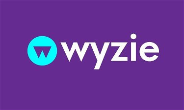 Wyzie.com