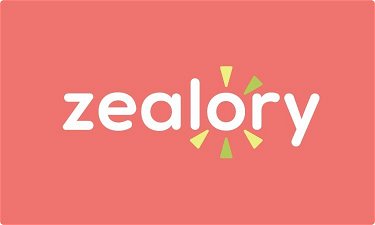 Zealory.com