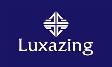 Luxazing.com