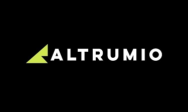 Altrumio.com