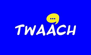 Twaach.com